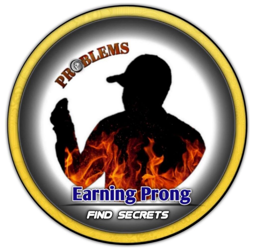 EarningProng.Com