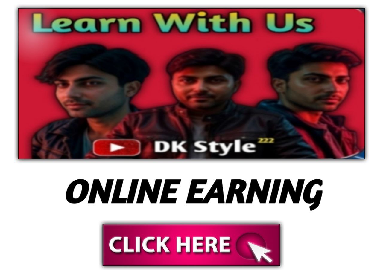 earningprong, earning online, dkstyle222